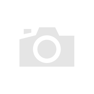 ART203082 - Baderomshylle 30 cm sort matt - 